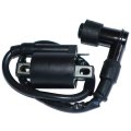 Ignition Coil For Yamaha 4be-82310-00-00 4be-82310-01-00 4be-82310-10-00 Replacement
