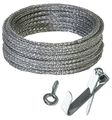The Hillman Group 121128 Picture Hanging Kit 