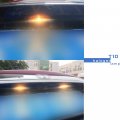 Nslumo 10pcs T10 W5w 168 194 Halogen Bulb 12v For Car Wedge Side Light Amber Tail Parking Dome Door Map Lighting