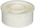 Genova Products S40241 4 X 1-1 2 Adapter Bushing 