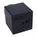 Dvparts 12v Snow Plow Light Adapter Relay Msc04294 For Boss Plows Harness Msc04316 Msc08001