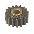 Starter Planetary Gear 16-teeth 18 5mm Od Mitsuba Pmgr Starters 