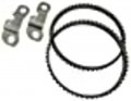 Artec Industries Bb1430 Abs Kit Jk 1 Ton 14 Bolt Factory Disc 52 Tooth 