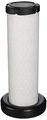 Wix Filters 49588 Heavy Duty Radial Seal Inner Air Pack Of 1 