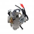 Whfzn Carburetor For Carter Talon 150 150cc Go Kart Carb Brothers Bros Replace 513-3003