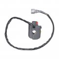 Autu Parts 35200-hn7-003 Electric Shift Start Kill Light Switch For Honda 350 Trx Trx350 Rancher 2000-2003 35200-hp0-a10 