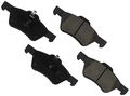 Centric 103 10470 Brake Pad 