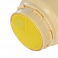 Ocpty High Performance Electric Fuel Pump Replacement For 2011-2015 Audi Q7 2011-2016 Volkswagen Touareg 3 0l