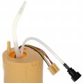 Ocpty High Performance Electric Fuel Pump Replacement For 2011-2015 Audi Q7 2011-2016 Volkswagen Touareg 3 0l