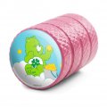 Care Bears Good Luck Bear Tire Rim Wheel Aluminum Valve Stem Caps