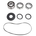 Polaris Front Differential Bearing And Seal Kit Rzr Xp Turbo Tractor 2017 Atv Part 22-52108 