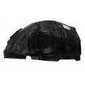 Passenger Side Front Fender Liner For Bmw 328i 2012 2013 2014 2015 2016 F30 Sedan Standard Modern Luxury Capa Certified 
