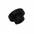 Polaris Rzr Radiator Mount Bushing Lower Genuine Oem Part Qty 1