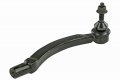 Front Right Outer Steering Tie Rod End For Volvo S80 2000 2001 2002 2003 2004 2005 2006 Pc-213448 