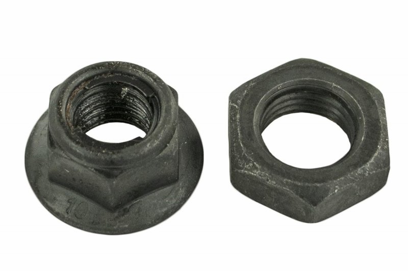 Front Right Outer Steering Tie Rod End For Volvo S80 2000 2001 2002 2003 2004 2005 2006 Pc-213448