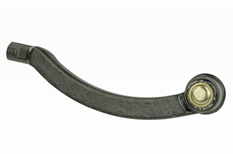 Front Right Outer Steering Tie Rod End For Volvo S80 2000 2001 2002 2003 2004 2005 2006 Pc-213448