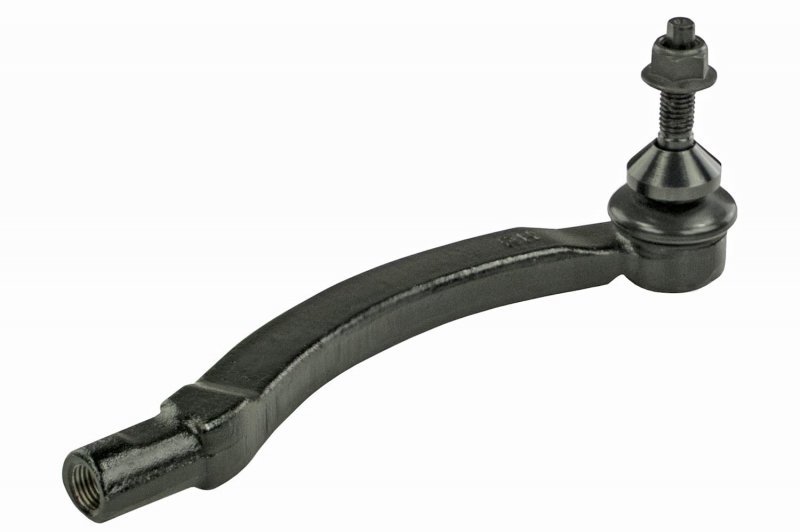 Front Right Outer Steering Tie Rod End For Volvo S80 2000 2001 2002 2003 2004 2005 2006 Pc-213448