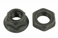 Front Right Outer Steering Tie Rod End For Volvo S80 2000 2001 2002 2003 2004 2005 2006 Pc-213448