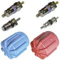Santech Industries Mt2911 Auto Part 
