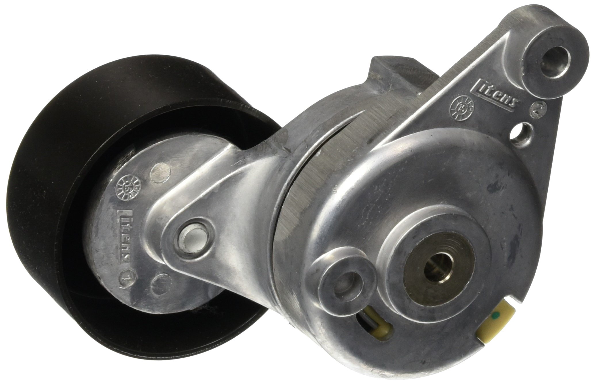 Gates 39185 Timing Belt Tensioner