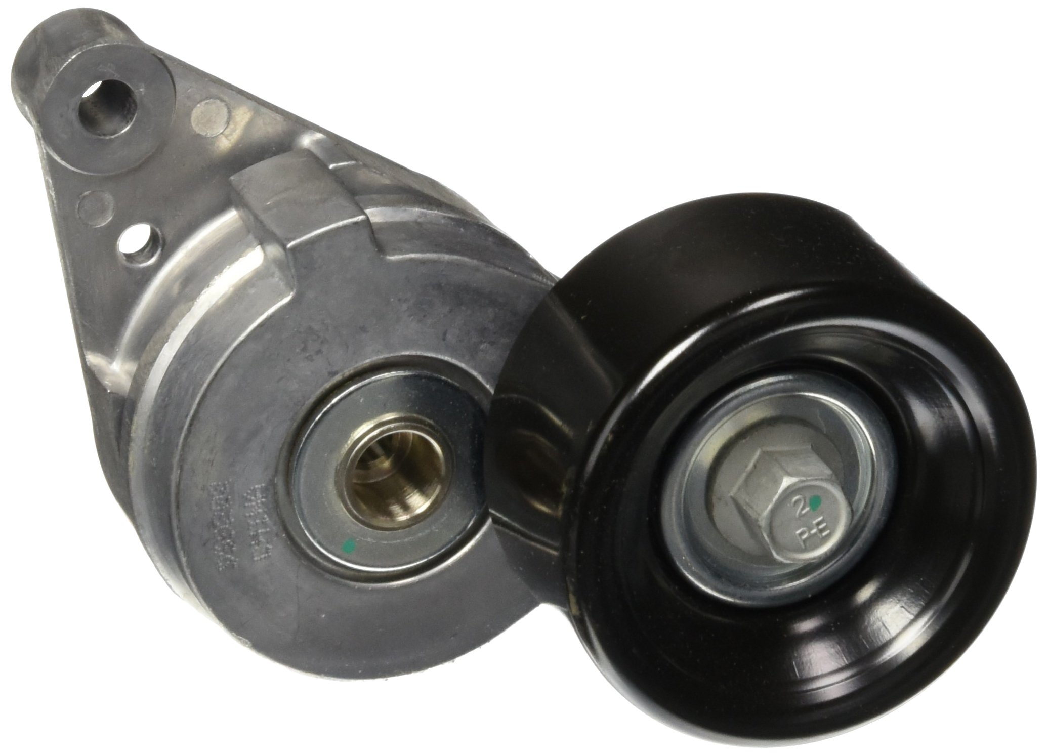 Gates 39185 Timing Belt Tensioner
