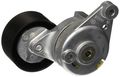 Gates 39185 Timing Belt Tensioner