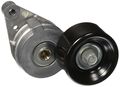 Gates 39185 Timing Belt Tensioner 
