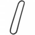 Caltric Oil Pump Chain Compatible With Yamaha Rhino 700 Fi Ducks Hunter Ss Sport 2008 2009 2010 2011 2012 2013