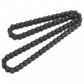 Caltric Oil Pump Chain Compatible With Yamaha Rhino 700 Fi Ducks Hunter Ss Sport 2008 2009 2010 2011 2012 2013