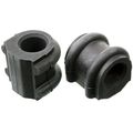 Rare Parts Rp17991 Sway Bar Frame Bushing 