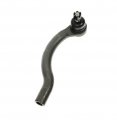 Partsw Front Inner Outer Tie Rod Ends Rack And Pinion Bellow Boots 6 Pc 