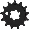Niche Drive Sprocket Chain Combo For Kawasaki Kx100 Suzuki Rm100 Front 13 Rear 51 Tooth 428vm-x X-ring 124 Links