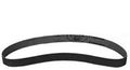 1 X 30 Inch Sanding Belts Silicon Carbide Cloth Sander 12 Pack 180 Grit