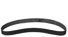 1 X 30 Inch Sanding Belts Silicon Carbide Cloth Sander 12 Pack 180 Grit