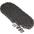 Caltric Drive Chain For Honda Cb-750 Cb750 Cb 750 1980-1982 