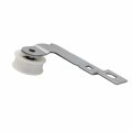 Supplying Demand W10837240 W10547287 Clothes Dryer Idler Pulley And Bracket Replacement