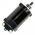 For Starter Kawasaki Jt900 900 Sts Stx 1997 1998 1999 2000 2001 2002 2003-2006 Mod-ztf1-13058