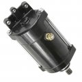 For Starter Kawasaki Jt900 900 Sts Stx 1997 1998 1999 2000 2001 2002 2003-2006 Mod-ztf1-13058