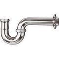 P-trap 1-1 2x1-1 4 In 