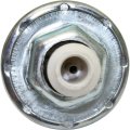Gmc Sierra 1500 2500 Hd Knock Sensor 2001-2007 1-prong Bullet Male Terminal 1 Female Connector 