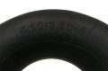 The Rop Shop 2-pack Tire Inner Tube 4 10 3 50-4 W Tr87 L-stem For Laser Lawncare Part 92034