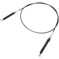 Gear Shift Cable For Polaris Ranger 500 570 Diesel Xp 900 Utv Shifter Replaces 