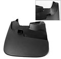 Mud Flaps Splash Guards 4pcs Front Rear Combo Set For 2007-2013 Tundra Truck