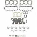 Fel-pro Hs9510pt2 Head Set 