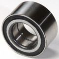 Bower Bca 513058 Bearing Hub Assembly 
