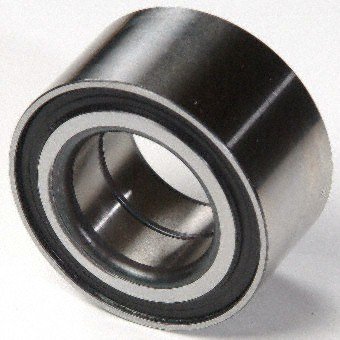 Bower Bca 513058 Bearing Hub Assembly