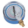 Dayton 4pdk6 3-1 8 In Gauge Blue R410-a Dry 