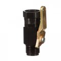 3m Performance Spray Gun Ball Valve 26839