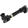 Steering Shaft Universal U Joint Coupler For Ford Expedition 3 5l 2015 To 2019 F 150 3 7l 6 2l 2011 2014 Lincoln Mark Lt 5 4l