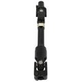 Steering Shaft Universal U Joint Coupler For Ford Expedition 3 5l 2015 To 2019 F 150 3 7l 6 2l 2011 2014 Lincoln Mark Lt 5 4l